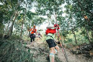 BIB: 
                            <button type="button" onclick="openModal(25978199)" class="btn btn-primary btn-sm float-right btn-popup" data-toggle="modal" data-target=".modal-high-quality">
                        <i class="fas fa-shopping-cart"></i> Add to Cart
                    </button>
                                            <button type="button" onclick="isThisMe(25978199, true)" class="btn btn-success btn-sm float-right btn-popup btn-isme hidden" data-toggle="tooltip" data-placement="bottom" title="นี่คือรูปของคุณใช่ไหม คลิกที่นี่เพื่อเอาเข้าอัลบั้ม">
                        <i class="fas fa-plus"></i> Add to album
                    </button>
                    <button type="button" onclick="isThisMe(25978199, false)" class="btn btn-warning btn-sm float-right btn-popup btn-isnotme hidden">
                        <i class="fas fa-ban"></i> Remove from album
                    </button>